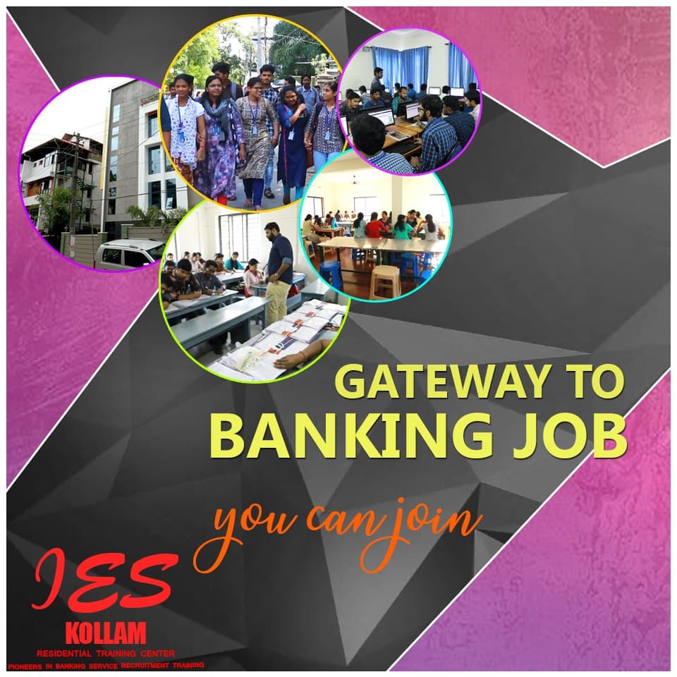 IES Kollam IES Kollam photo 4